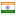 karunaitservices.com hosted country